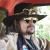 Kid Rock
