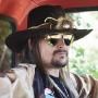 Kid Rock