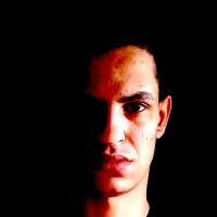 Wanderson Ferreira