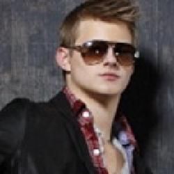 Foto de Alexander Ludwig