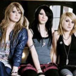 Foto de Fräulein Wunder