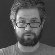 John Powell