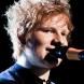 Ed Sheeran