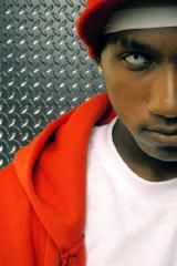 Ill Mind Of Hopsin 5