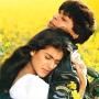 Shahrukh Khan