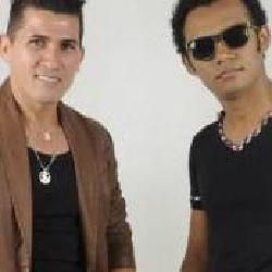 Foto de Balada do Bonde