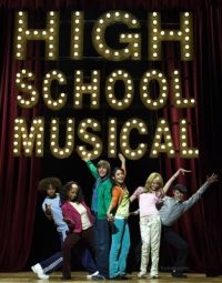 Get'cha Head In The Game