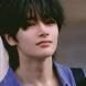 Stray Kids