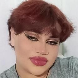 Foto de Rebecca Daysi