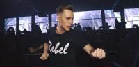 Nicky Romero