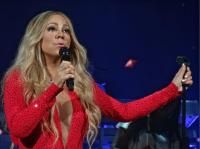 Through The Rain (remix)