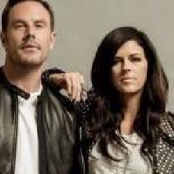 Foto de Little Big Town