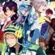 DRAMAtical Murder