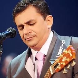 Foto de Tião Simpatia