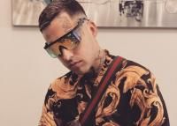 EL PADRE DEL RKT (R.I.P - RKT)