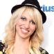 Debbie Gibson