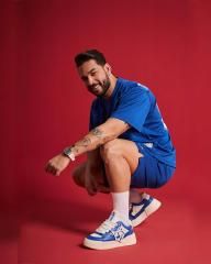 Eu Vou Aí (part. Juliette)