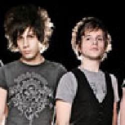 Foto de Jet Lag Gemini