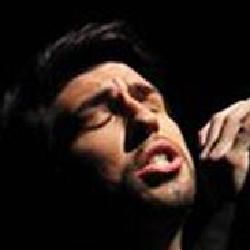 Foto de André Baptista