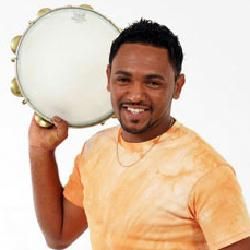 Photo of Grupo Sou Muleke