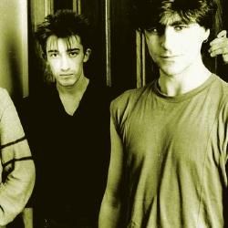 Foto de The Chameleons