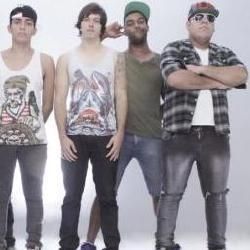 Foto de Buried in silence