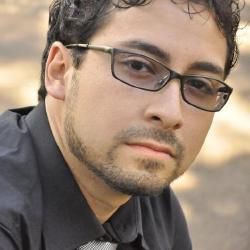 Foto de Rônei Rossi