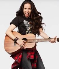 Natalia Oreiro