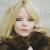 Jessica Pratt