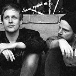 Photo of Jan Blomqvist