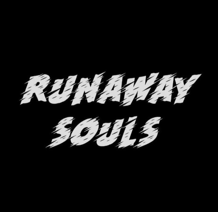 Runaway Souls