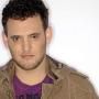 Matt Giraud