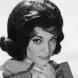 Connie Francis