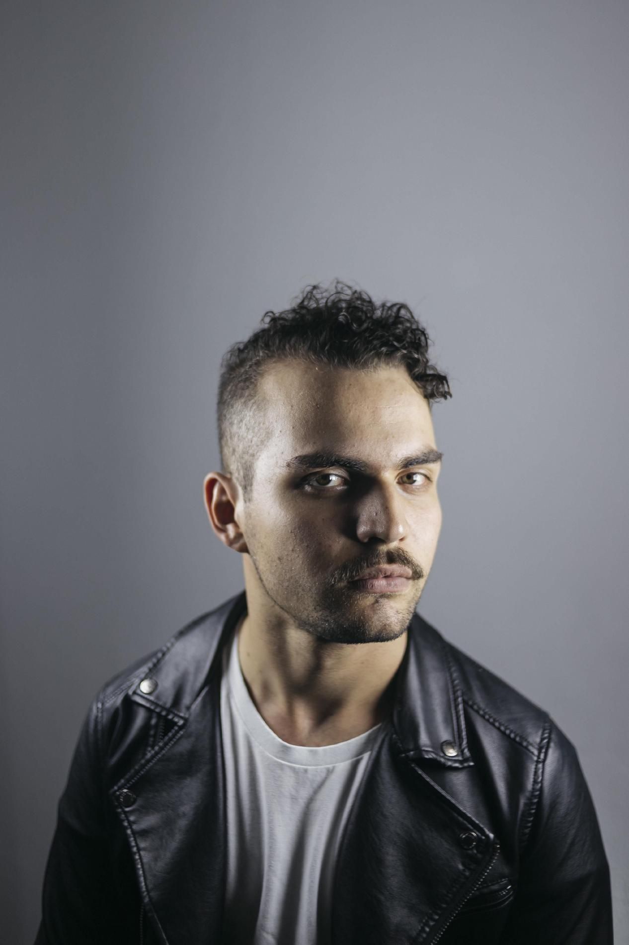 Ander Bodon