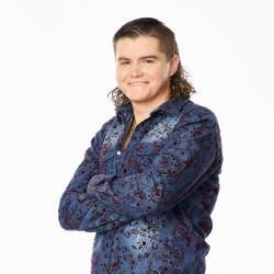 Foto de Kenzie Wheeler