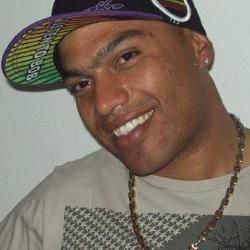 Photo of Grupo TOK S/A