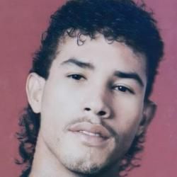 Photo of Raulin Rodriguez