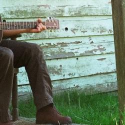 Foto de Joshua Hyslop