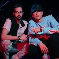RYYZN