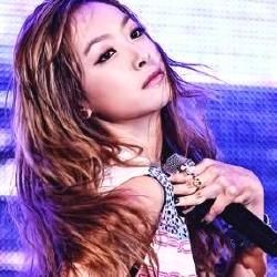 Foto de Victoria Song
