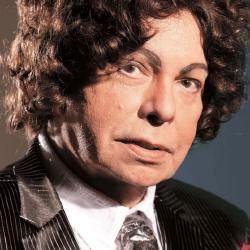 Photo of Cauby Peixoto