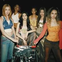 Gameboy (Extended Version)