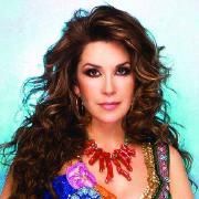 Guadalupe Pineda
