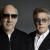 The Who