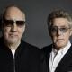 The Who