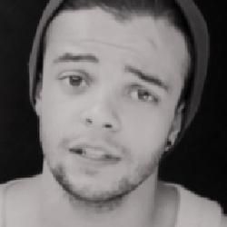 Foto de Igor Cardeal