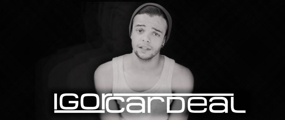 Voar