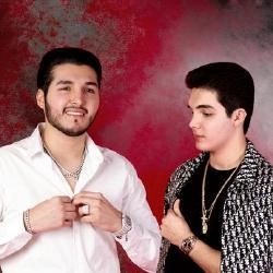 Foto de Jaque Mate (MX)