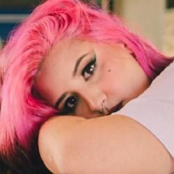 Foto de Melody Lanzieri