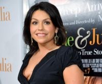 Rachael Ray